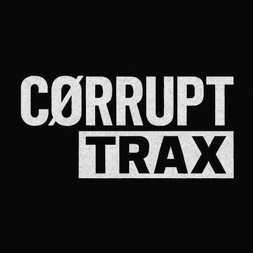 CØRRUPT TRAX
