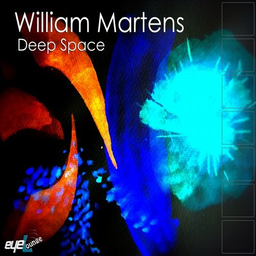 Deep Space