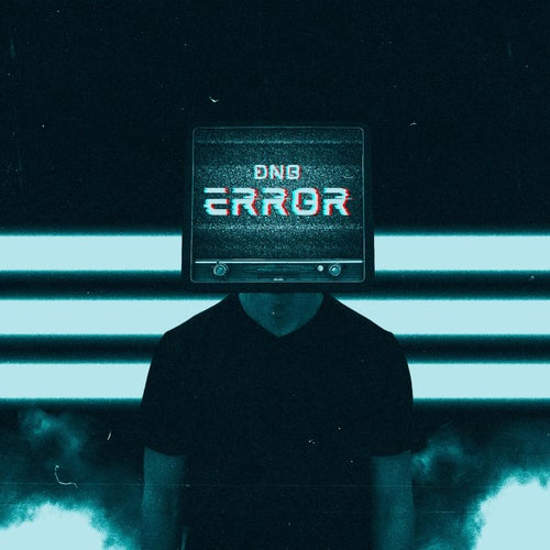 DNB Error
