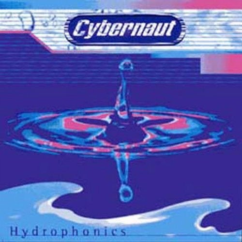 Hydrophonics