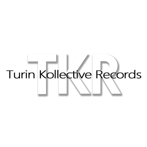 T Kollective Records