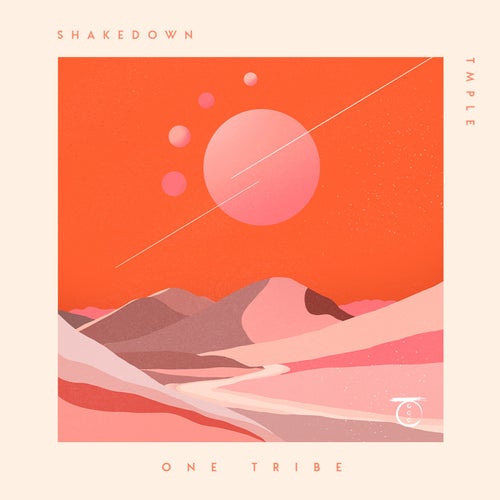 Shakedown