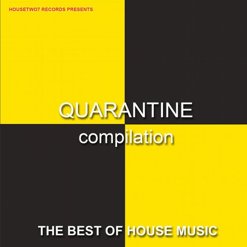Quarantine Compilation