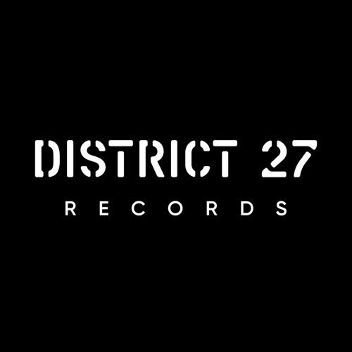 District 27 Records