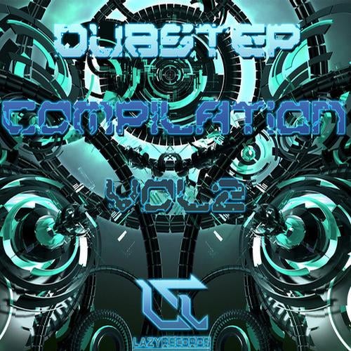 DubStep Compilation Vol 2