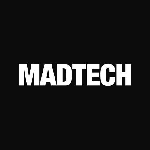 MadTech