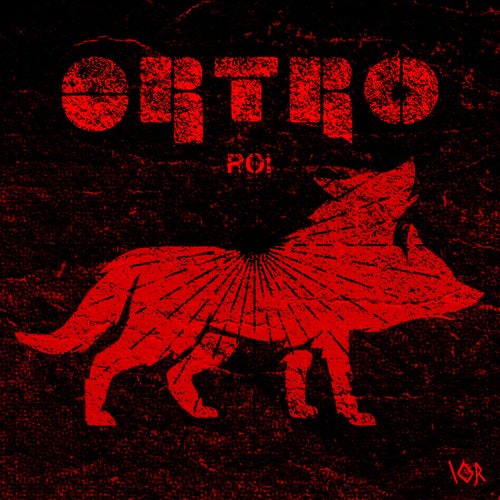 Ortro