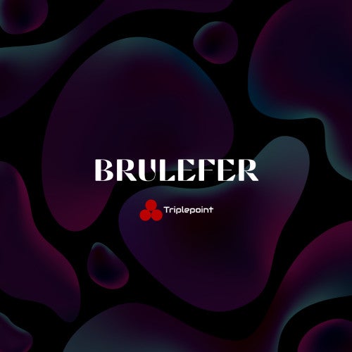 Brulefer