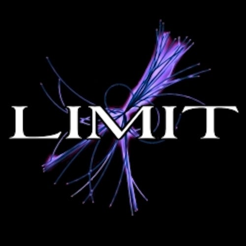 LIMIT records