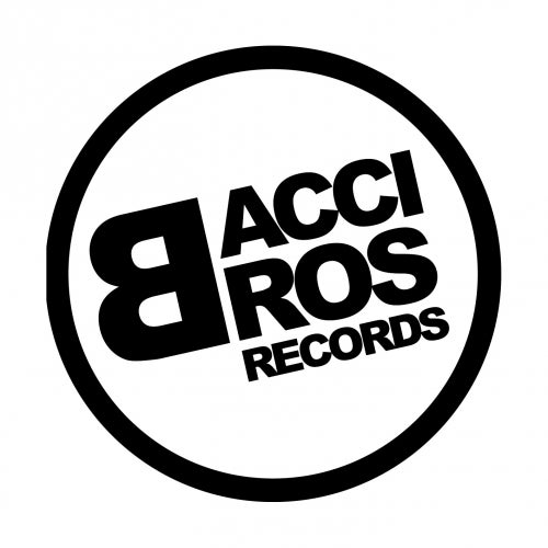 Bacci Bros. Records