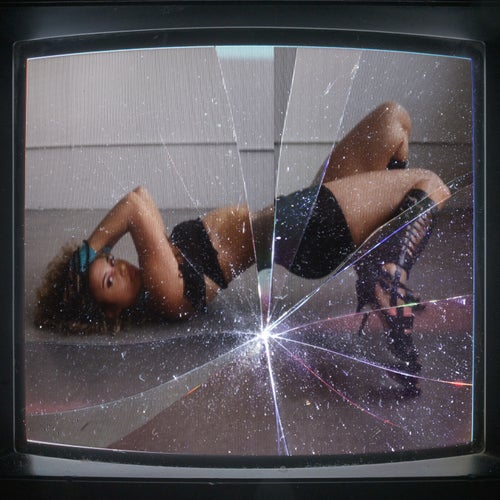 Crash