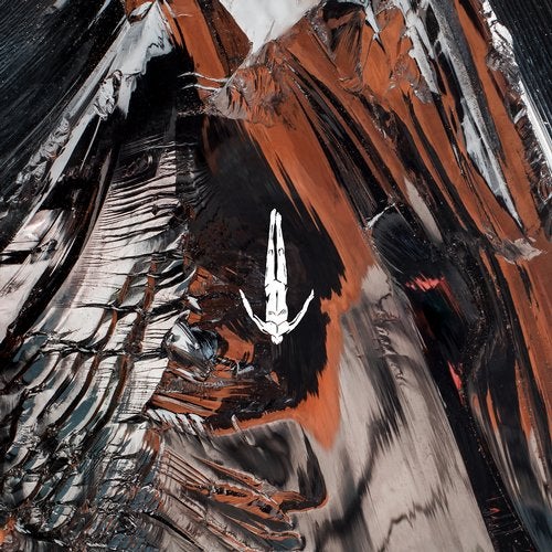 Cover art for Modelo EP