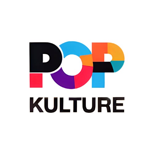 Pop Kulture