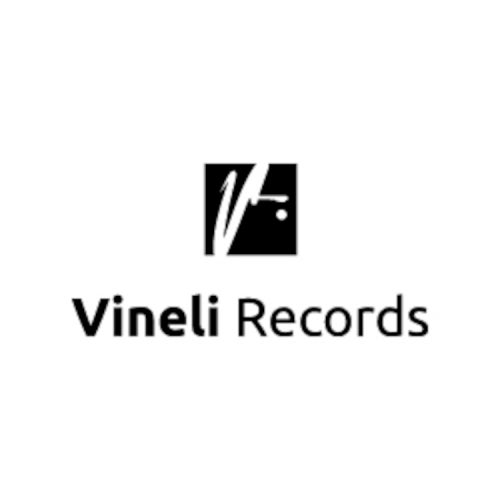 Vineli