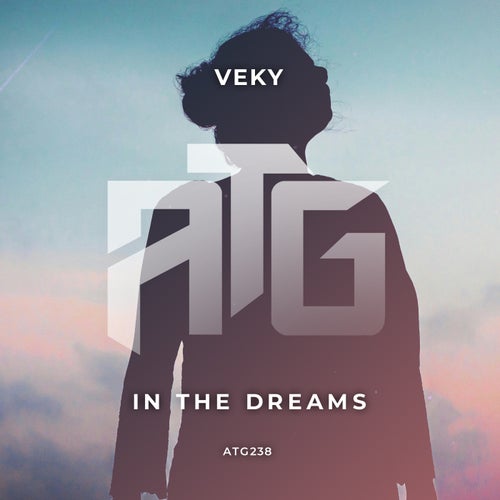 VA - VEKY - In The Dreams (2024) (MP3)