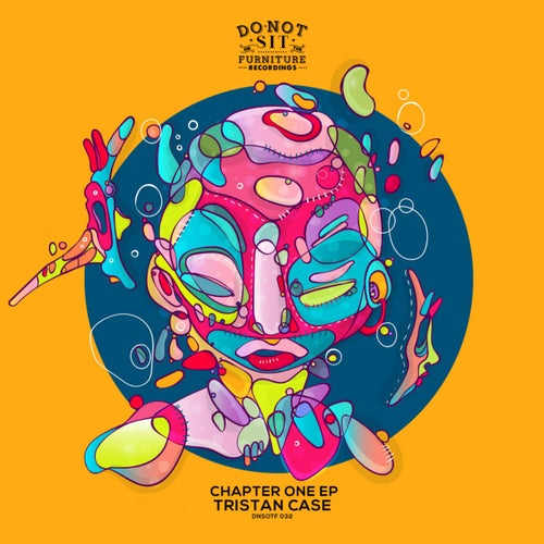 Chapter One EP