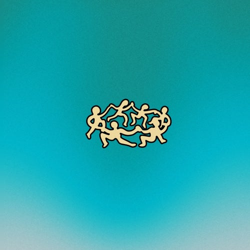 Ocean / Dun That