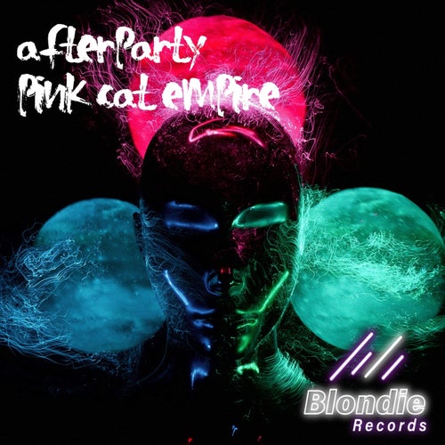 Afterparty