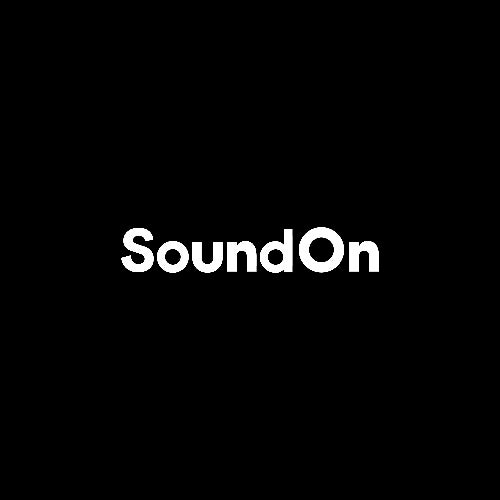 SoundOn LATAM