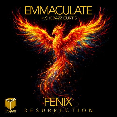 Fenix - Resurrection