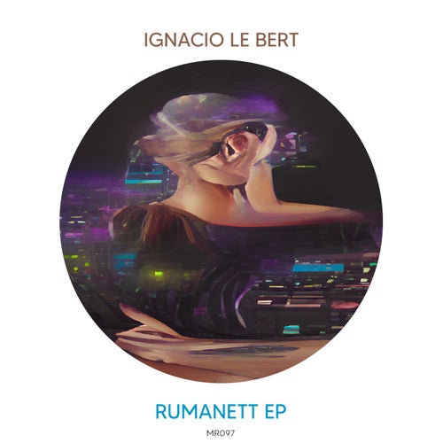 Rumanett EP