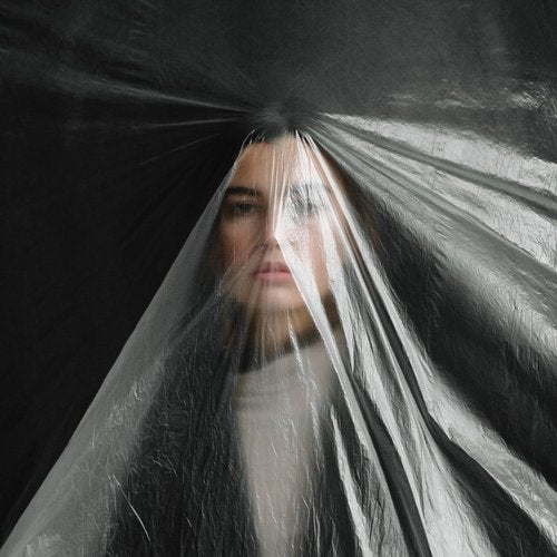 Cover art for Users