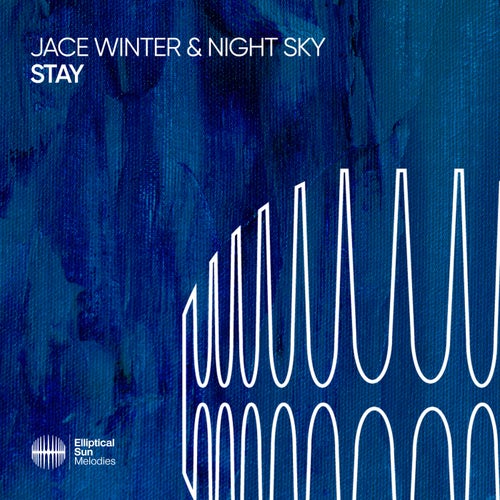 Stay (Extended Mix)