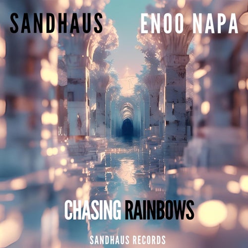 Chasing Rainbows