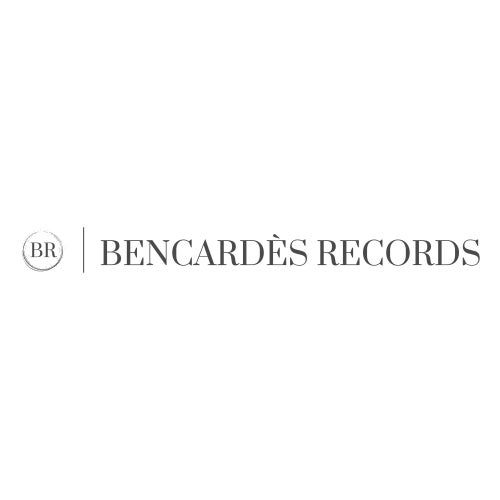 Bencardès Records