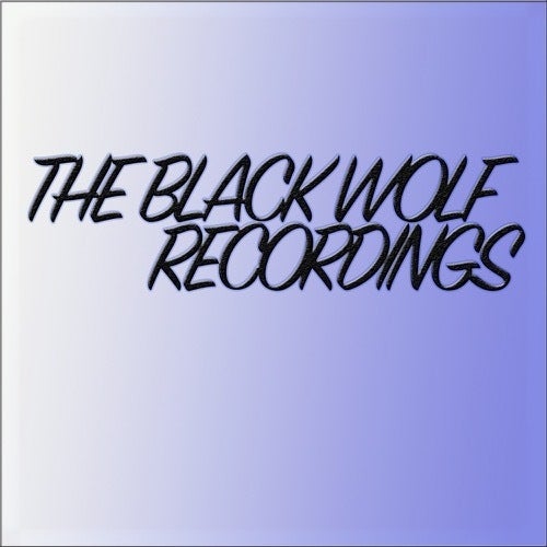 The Black Wolf Recordings