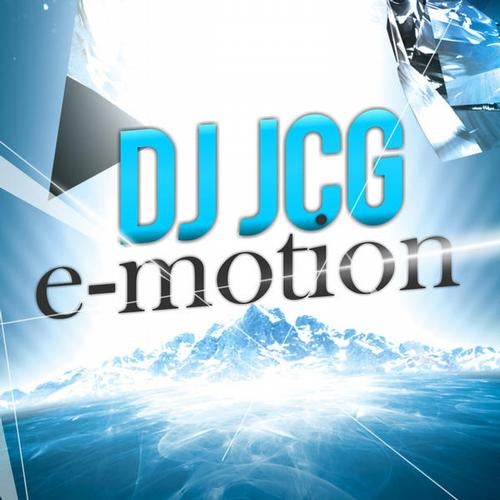 E-Motion