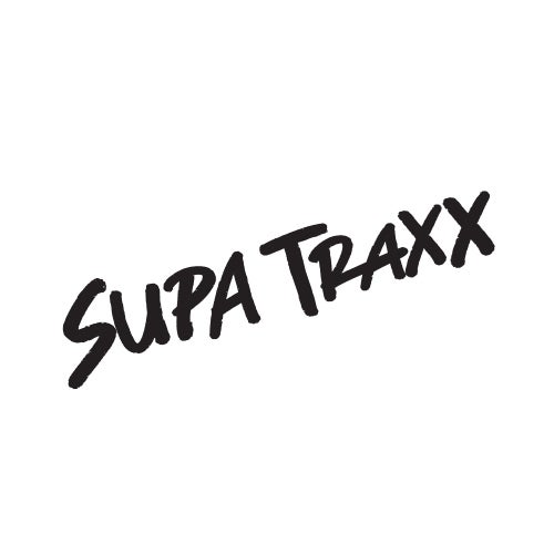 Supa Traxx