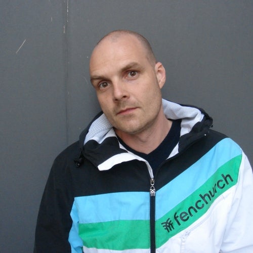 Martin Eyerer´s Juicy Chew chart