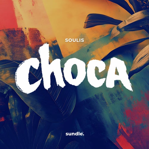 Choca