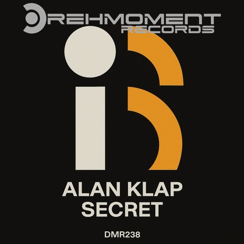 Secret