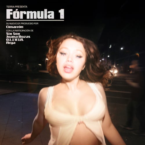 Fórmula 1
