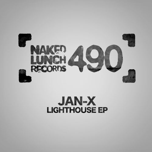 Lighthouse EP
