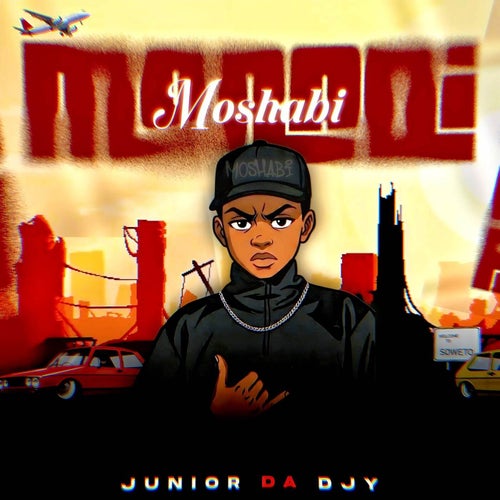 MOSHABI