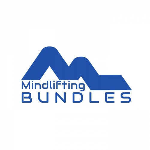 Mindlifting Bundles