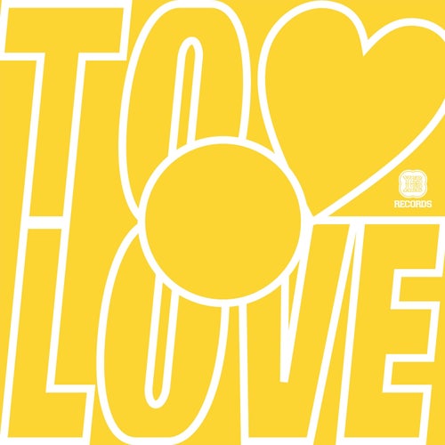 To Love