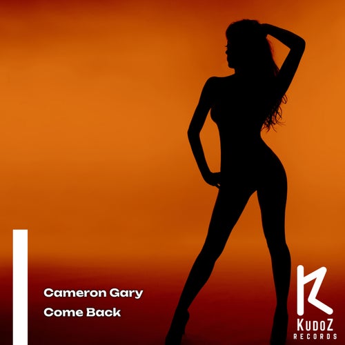 Come Back