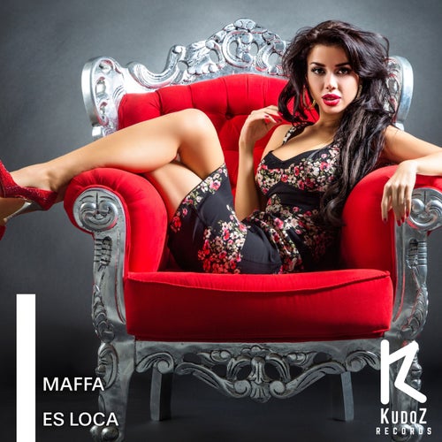 Es Loca