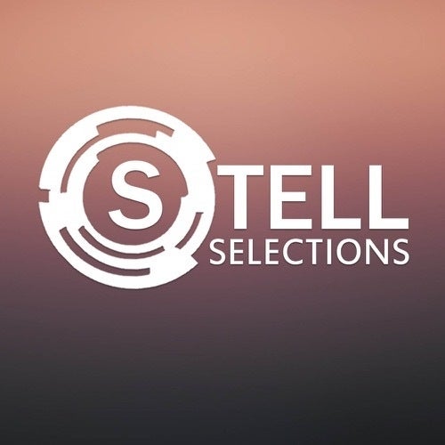 Stell Selections