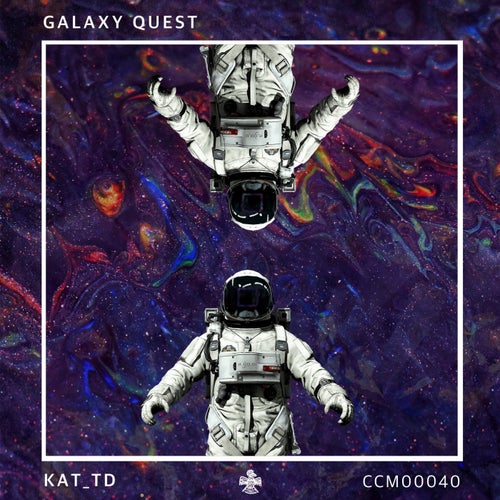 Galaxy Quest