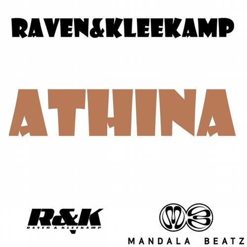 Athina