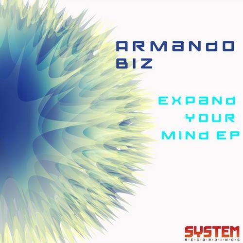 Expand Your Mind EP