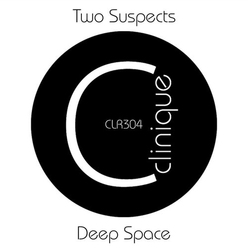 Deep Space