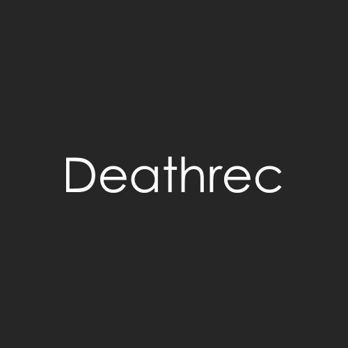 Deathre