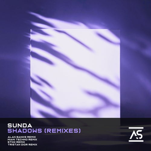 Shadows (Remixes)