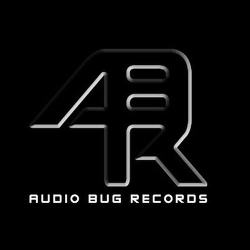 Audio Bug